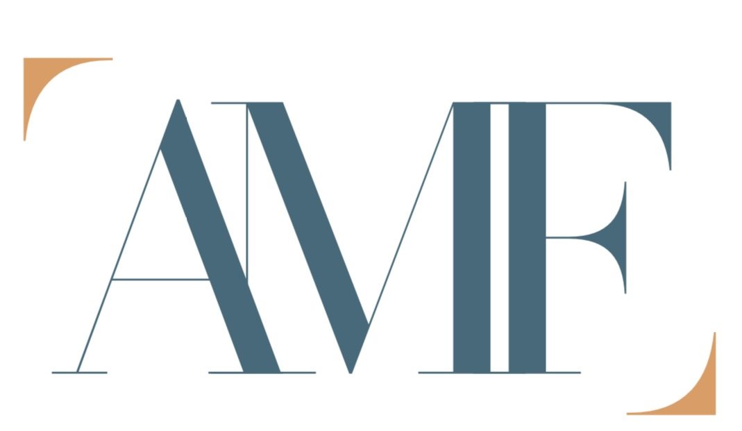 Abdulla bin Mohamed Al falasi